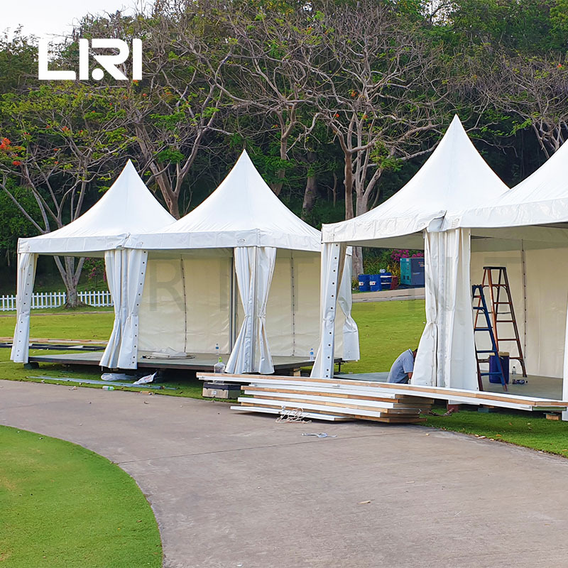 С�ͼⶥ��������ɡ��������������������3*3������������