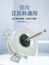 1.5P���{���L�C늙Cͨ��늙C�R�_45W���D/���Dͨ�ÿ��{�L��늙C