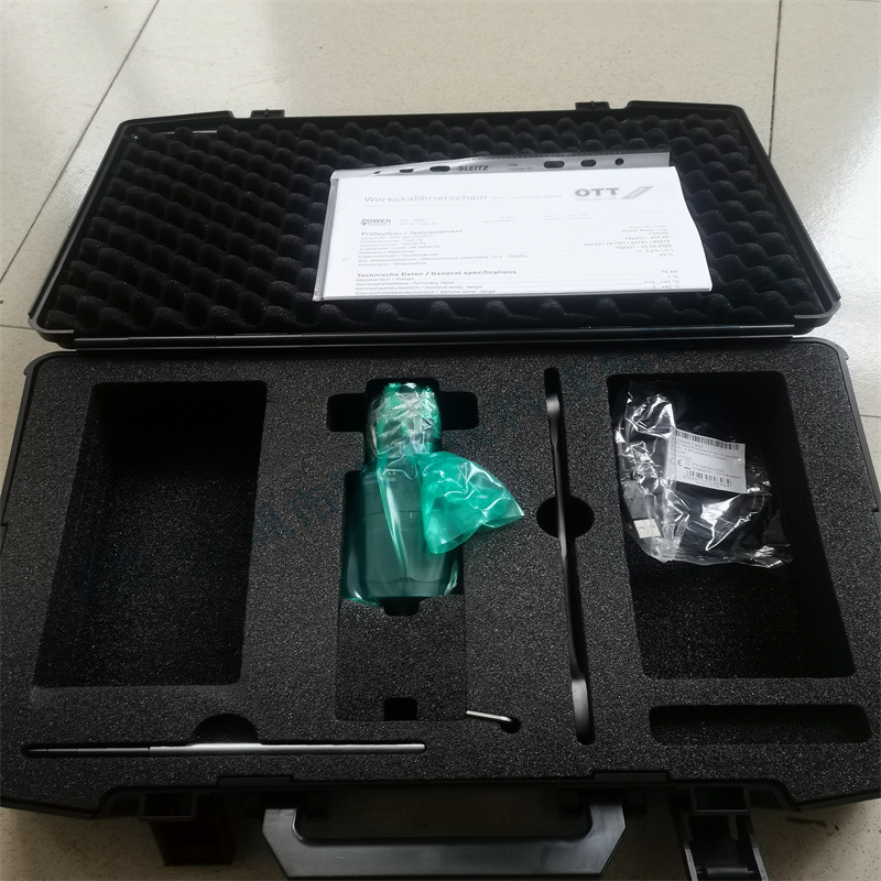 测力计 95.103.136.9.2 (2)