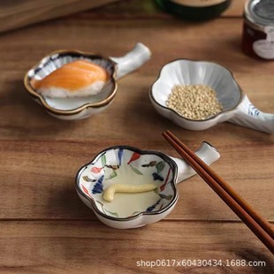 �๦�ܿ��Ӽ����մɿ�ܔ[̨�;߿��휫�׿����{ζ�������ζ����