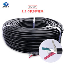 CCCJCRVVP 2о*1.0ƽξo~OD:7.0mm