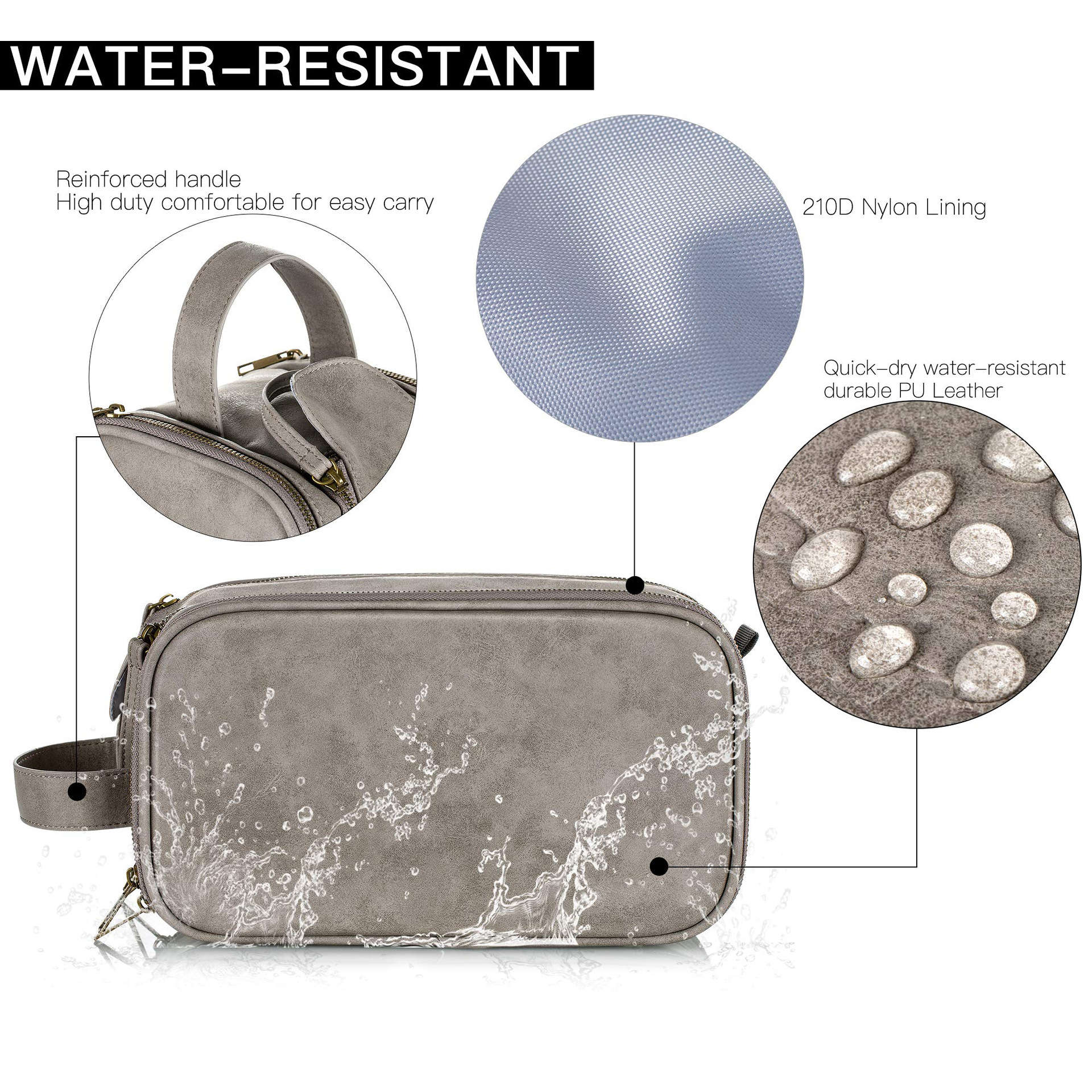 gris L-03.jpg