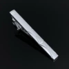 Tom Ford, silver