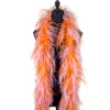 Orange+purple