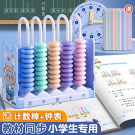 笔记本记事本;台历/日历;文件袋