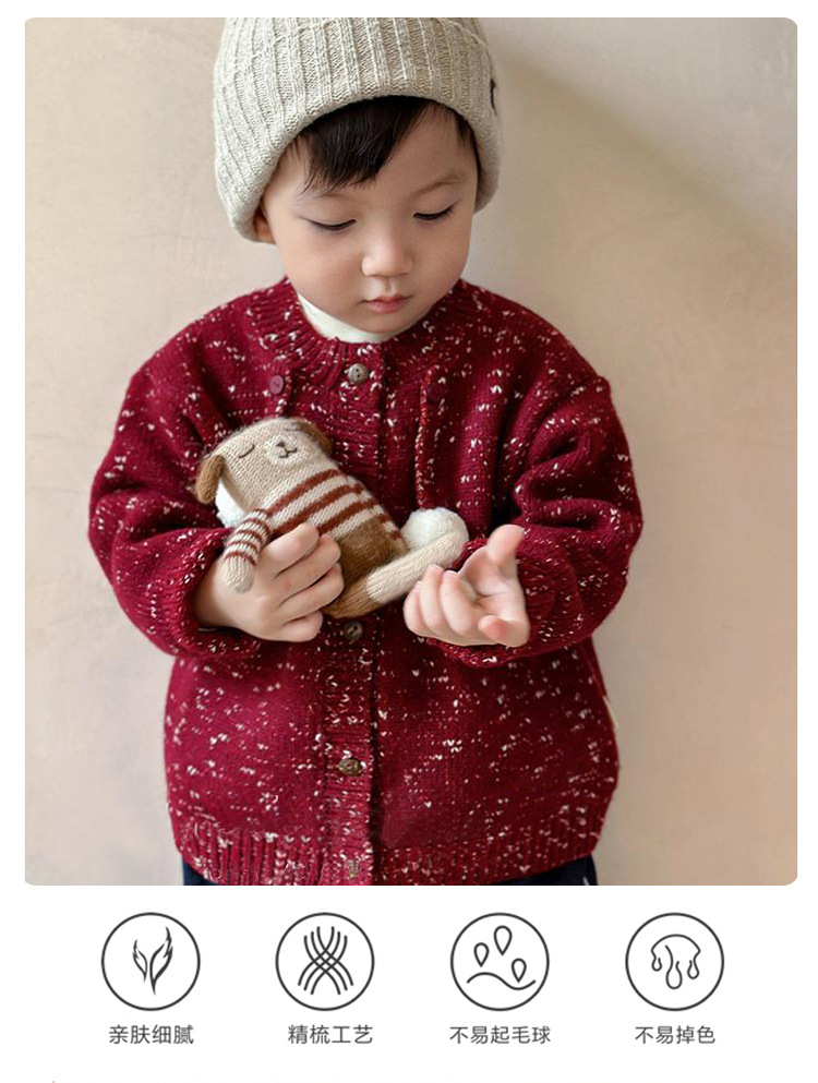 hmqViviiyNSAyin8WuaXt9p6d1rF7RtHIky7