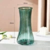 28 Sun Blossom [Dark Green]