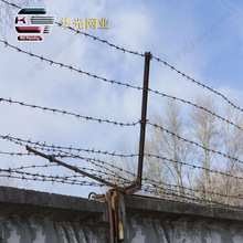 ��ƽ���S���K܊�^܊��߅�����@�WУ�����F�z�W���P䓆νz�p�z���K