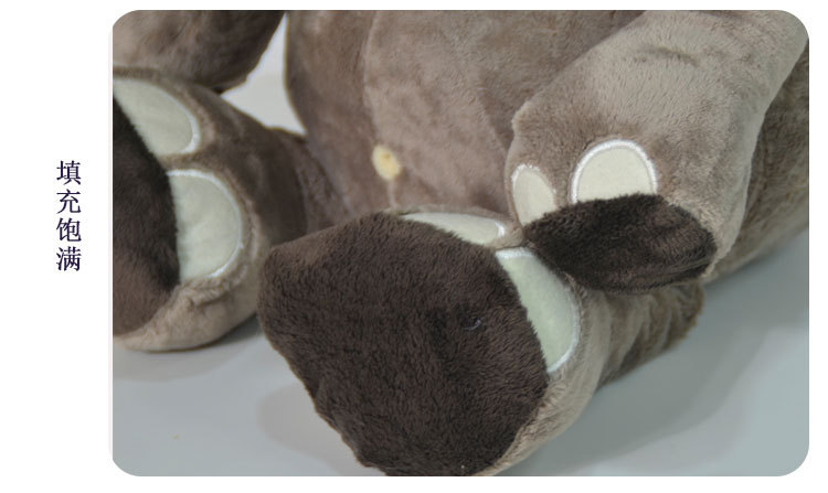 丛林大象详情页_07