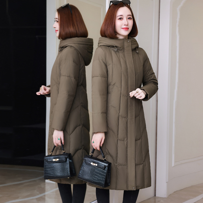 그린 커피 컬러