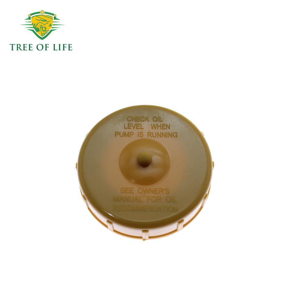 46418380,52136878,46541188 Is Suitable for Fiat New Power Steering Reservoir and Cover