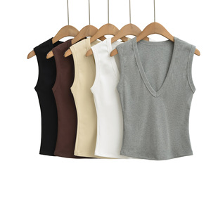 WS9306-26�o��������������A��ᘿ��������������^����V�I���s