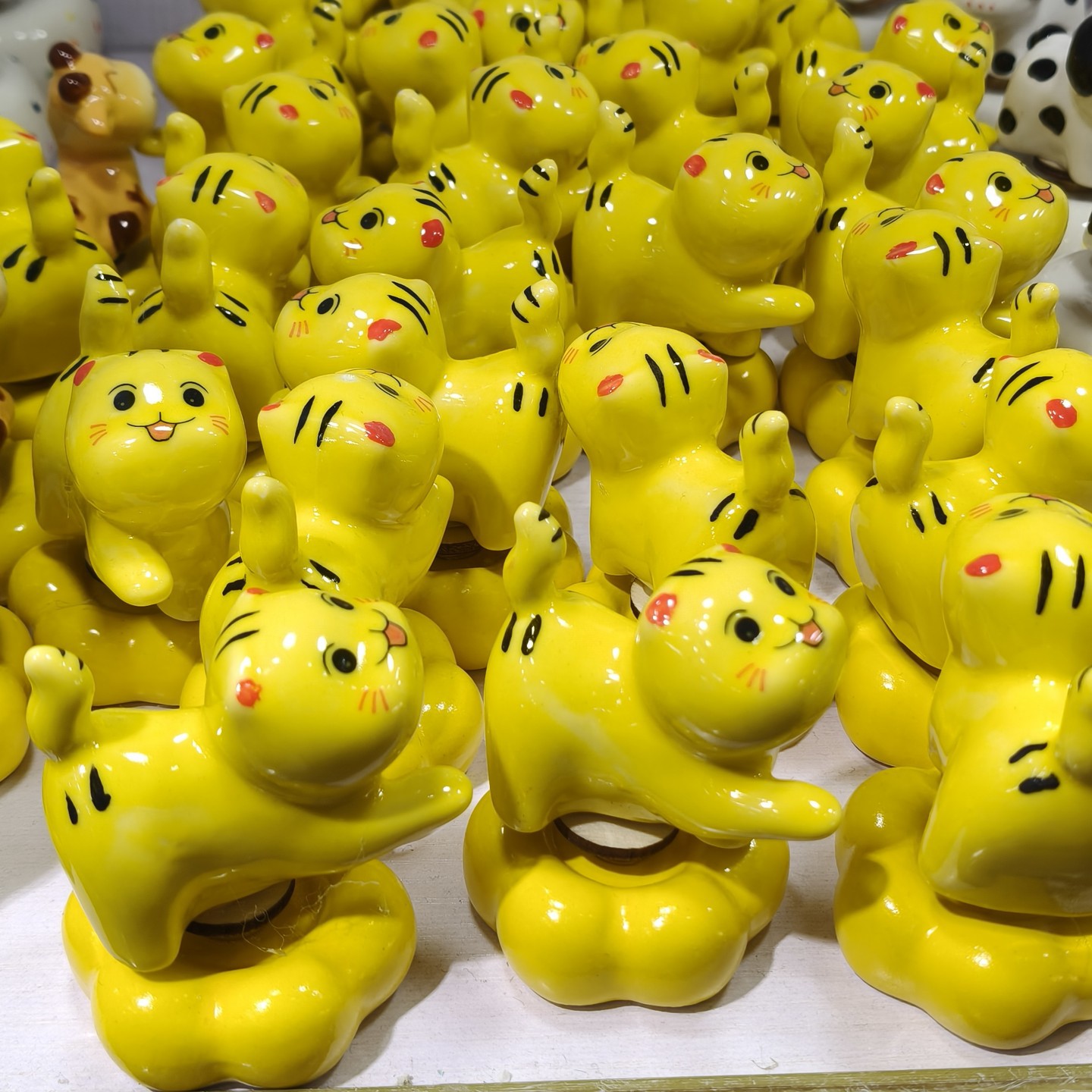 697D37C63FF2EEC32728EAEE9D2FC7