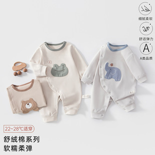 �냺�B�w�´��＾��������q��׹�����Ůͯ˯���·���������