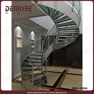 �V�|��ɽ�OӋ����˽�˲��P�䓻�������������