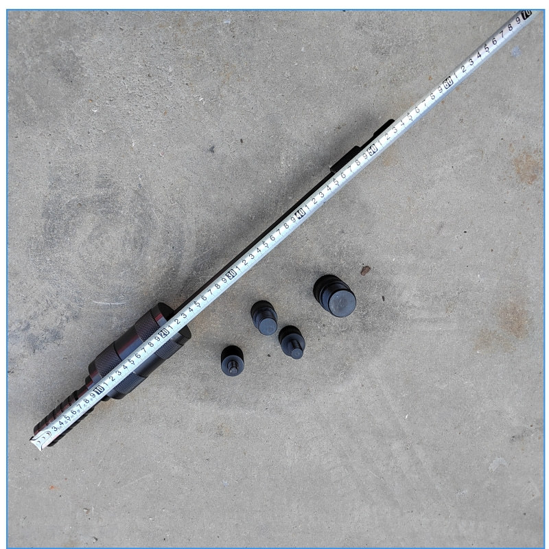 拔销器头@凡科快图 (9)