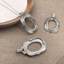 �¿���~�像͹��y΢肙E�A20*28mmʯ���f��ˇ�朵����������l