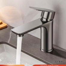 ���P�ˮ���^���R����������ϴĘ�����^�����l���gϴ��̨��ˮ�y