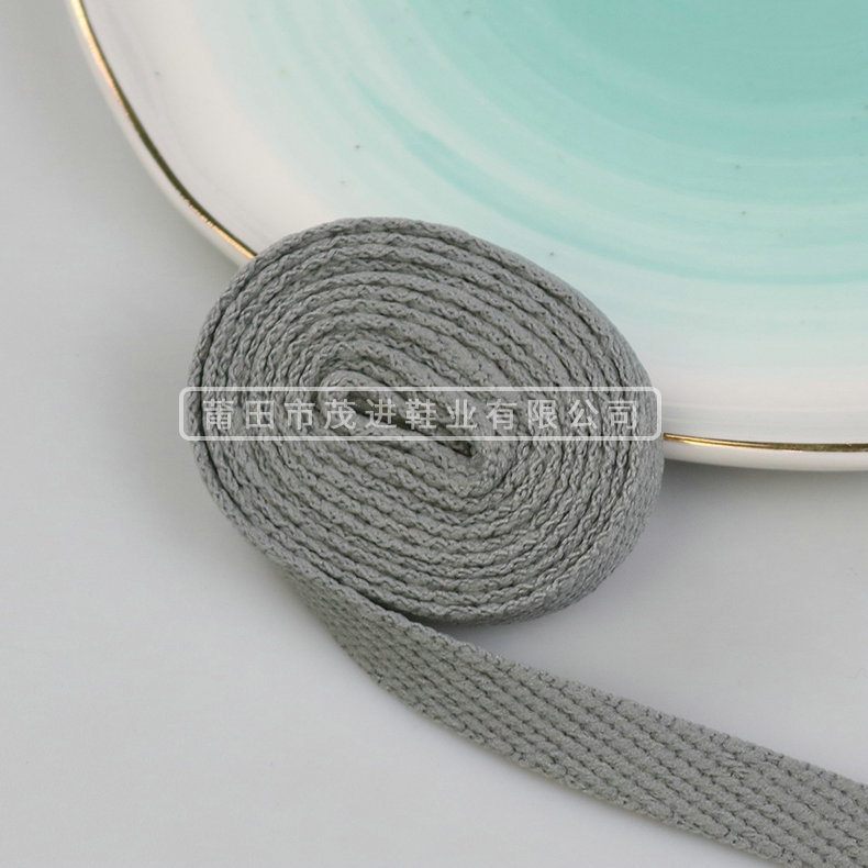 07 Dark gray