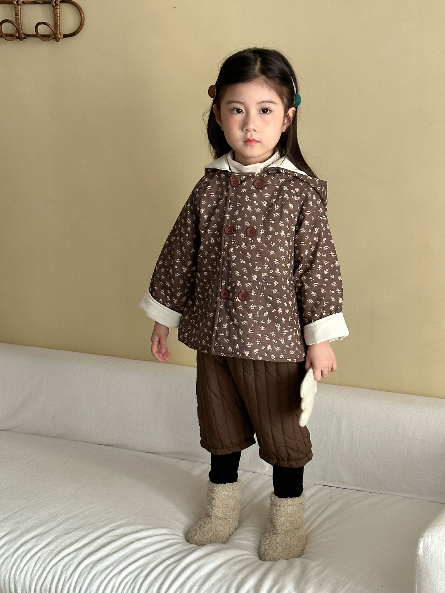 2025-07-19 102507.jpg