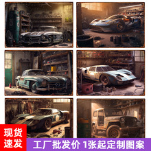 �羳�͹��FƤ�����l��ʽ�͹���܇�͏d�ưɱ���Ԡ����b�Ʒ