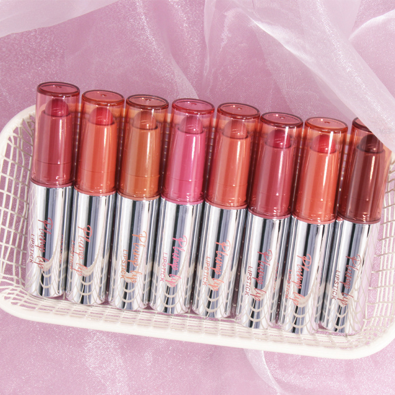 Penicillin comercio exterior transfronterizo lápiz labial lápiz labial lápiz labial permanente lápiz labial lápiz labial lápiz labial maquillaje