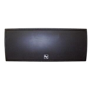 EV        QRX-153/75-BLK ���I����ȫ�l����������h����������
