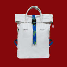 �F؛ֱ���Ű�p������Ʒ�ˮ��ĥ�����W��Ů���������e���б���