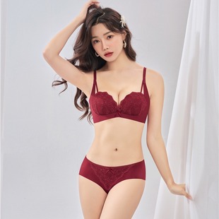 261�±�����tɫ���� �Ը��ٽz���w�������mС�ؾ۔n�o�Ȧ������