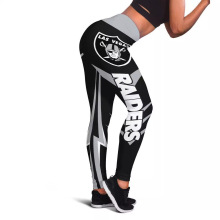 Rdr¿3Daӡ/Ů٤\ѝlѝLѝ