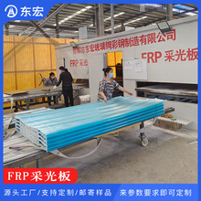 �����w�Sfrp͸���ɹ���֬��͸����75%���ϏS�҃������÷�ˮ