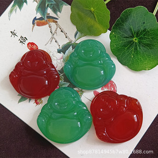 �S�����l��Ȼ�t��觾G�����Ƿ���̖���շ�Ц��Ů�����嶶������