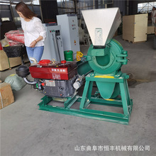 80Ŀ̼ĩXPC zϴC вșĥC