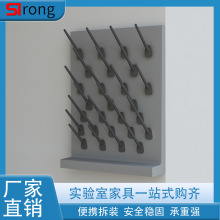 ����ҵ�ˮ��PP���p����{27�������ܞrˮ�����������ɼܸ��ܶ�