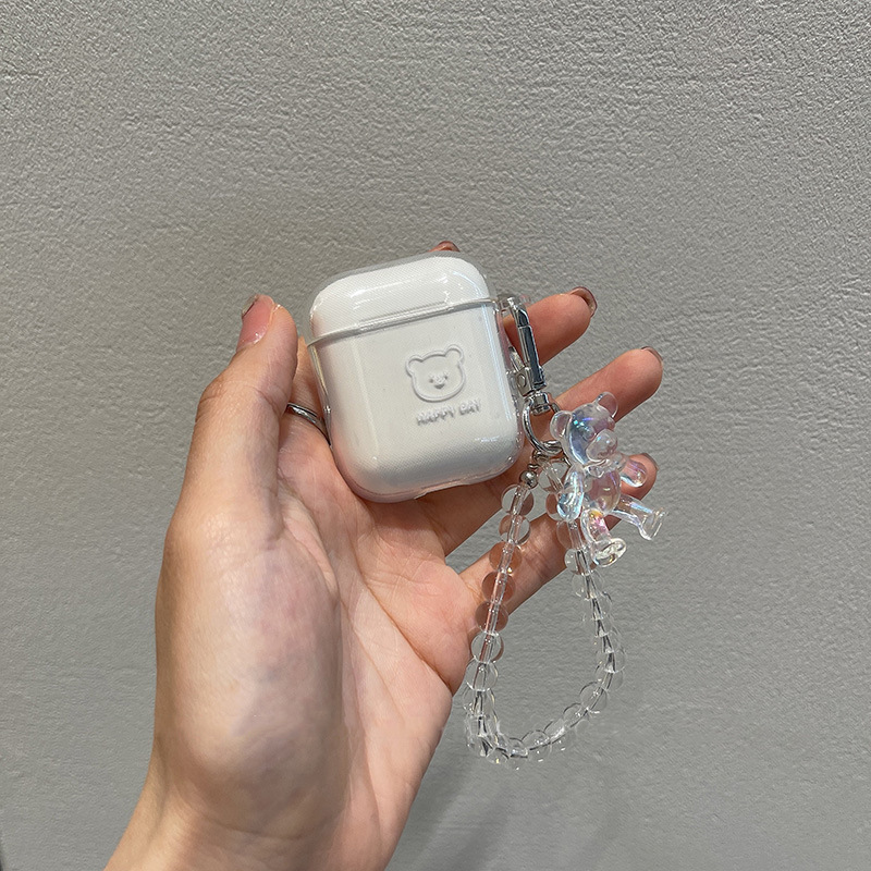 O1CN01Awdvli1itJ5IMDRIc_!!3225