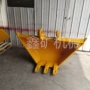 异性v型u型挖掘机挖斗