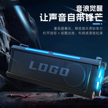 ص{푱yʽ҃ȑVLm{䎧