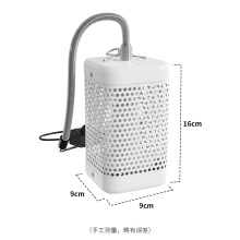 �����W�^�B���α�ů���t���մɼӜؼӟ����С�����C���؟�����ҧ