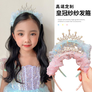 �n�漆���ʹڰl����ͯ�¿�ɉ��l�^������Ů���l��Ůͯ�^�