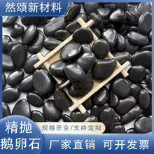 ��ɫ�Z��ʯ�����ʯ��ˮĥʯ���������M��Ʒ