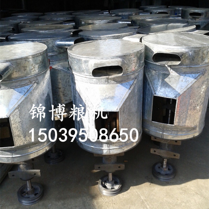 麸皮面粉分离罗 高效简易园罗 面粉机用园罗面粉罗底筛网