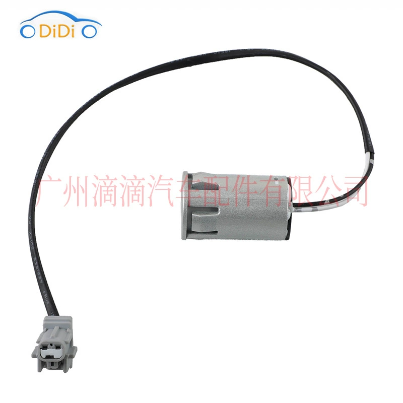 Pz36260317 PZ362-60317 подходит