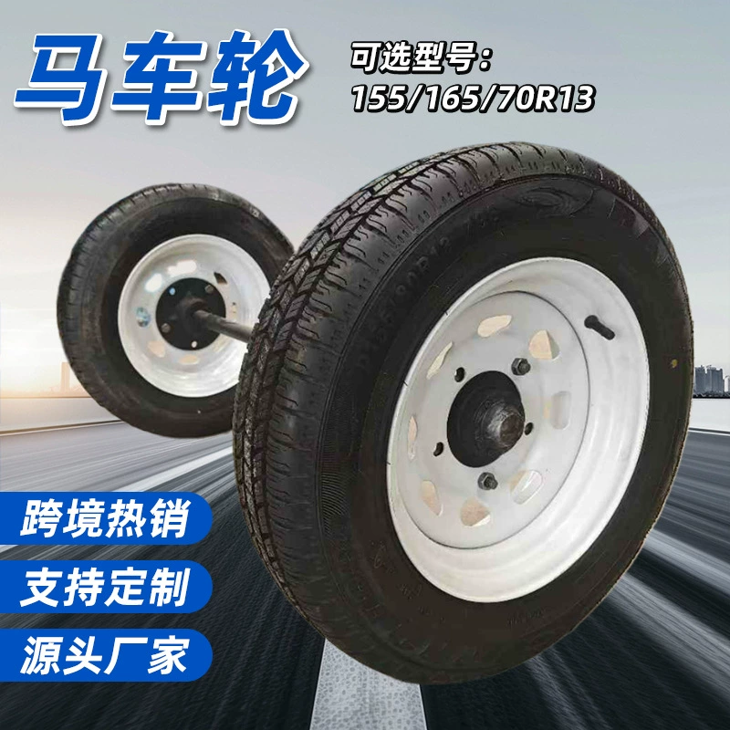 Производитель оптовых колес для транспортных средств, инженерной техники, сельскохозяйственной техники, поддерживающих шаблонов, надувных колес, усиленных тележек типа «тигр»