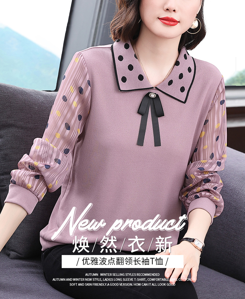 i2uUjf6mxdTrdS47SAR2xKZsPJUHQ4O/M22J