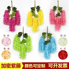 ��������֦�W�t�L�ȵ�����ٽ���ֲ�ﻨ�ٻ����l����