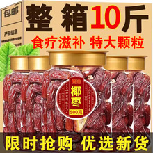 ����Ҭ���ؼ��½��خa������Ү���M��ɳĮ�ϰݰ����ٷ���Ş��