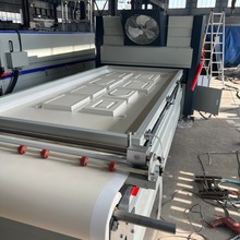 ��ؓ��������ܙC�O�� ȫ�Ԅӿ�����Չ��� ���η���������ո�Ĥ