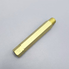 ���⿗���C���Ӌ���������y������BZ946907/09/10 ������·���^