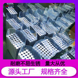 厂家批量超强力磁铁圆形 钕铁硼强磁铁圆片 n35圆柱圆形磁铁片