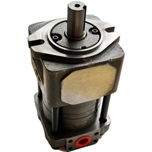 �ȇ����X݆��  NT NB �����ۏ��C �߉��X݆�� ���l �\��